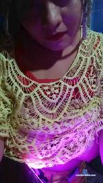 CASALABUSADOS cam4 livecam show performer room profile