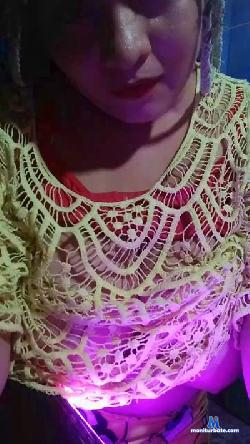 CASALABUSADOS cam4 live cam performer profile
