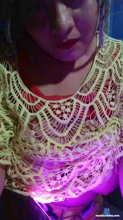 CASALABUSADOS cam4 unknown performer from Federative Republic of Brazil  
