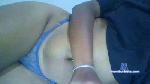 pocahontas_sex2 cam4 livecam show performer room profile