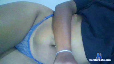 pocahontas_sex2 cam4 straight performer from Federative Republic of Brazil  