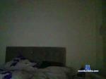 serpilfun cam4 livecam show performer room profile