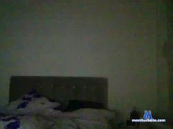 serpilfun cam4 live cam performer profile