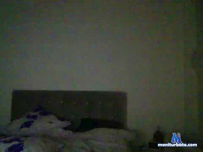 serpilfun cam4 straight performer from Republic of Turkey anal livesex 