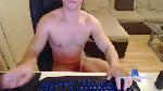 dionysis71994 cam4 livecam show performer room profile