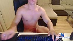 dionysis71994 cam4 live cam performer profile