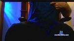 funwithhead cam4 livecam show performer room profile