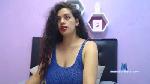 Bella_Raccon cam4 livecam show performer room profile