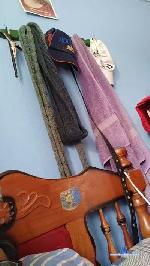 Carlxx44c cam4 livecam show performer room profile