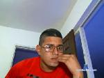 demente1996 cam4 livecam show performer room profile