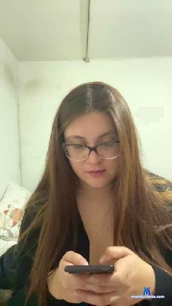 Danitapaz2 cam4 live cam performer profile