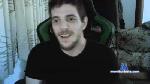 andresdio cam4 livecam show performer room profile