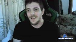 andresdio cam4 live cam performer profile