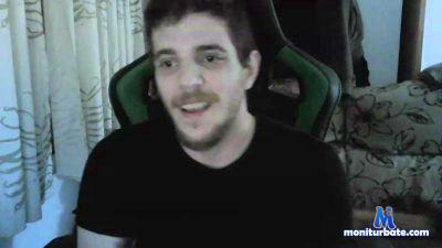 andresdio cam4 straight performer from Kingdom of Spain  