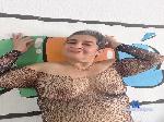 grannygetshorny cam4 livecam show performer room profile
