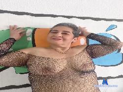 grannygetshorny cam4 live cam performer profile