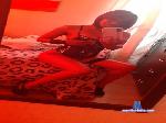 Darling_Horny cam4 livecam show performer room profile