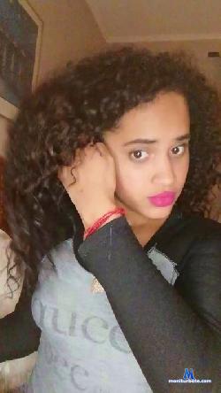 paola2511 cam4 live cam performer profile