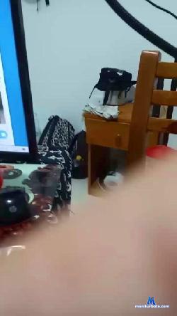 BiancayBonnie cam4 live cam performer profile
