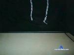 iloveasianwome2 cam4 livecam show performer room profile