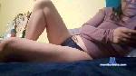 Miele21 cam4 livecam show performer room profile