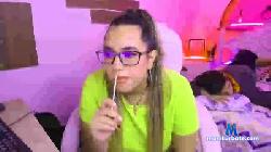 Zoe_Gross cam4 live cam performer profile