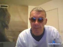 m1chael7 cam4 live cam performer profile