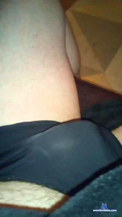 onlymechris1 cam4 live cam performer profile