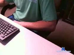 pat16350xxxx cam4 live cam performer profile