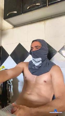 strike88 cam4 live cam performer profile