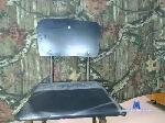 jucarios5050 cam4 livecam show performer room profile