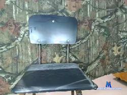 jucarios5050 cam4 live cam performer profile