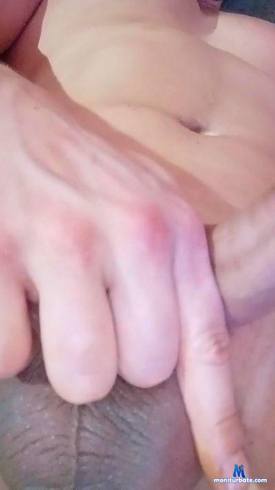 stefan88xxx cam4 straight performer from Federal Republic of Germany  