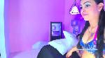 phoenix1x cam4 livecam show performer room profile