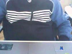 toscolombard cam4 live cam performer profile