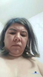 Sexxxylee cam4 livecam show performer room profile