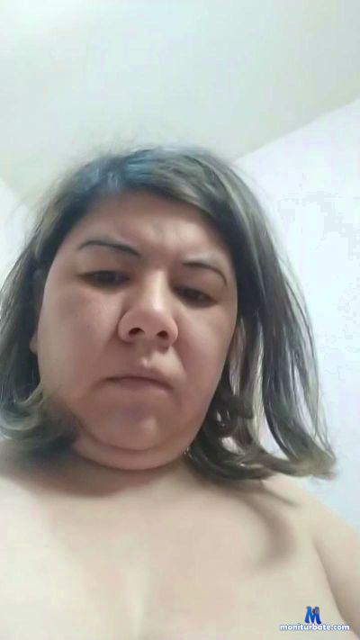 Sexxxylee cam4 unknown performer from United Mexican States  
