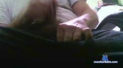 davidbicam cam4 live cam performer profile