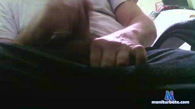 davidbicam cam4 unknown performer from French Republic  