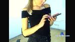 solitaryman9 cam4 livecam show performer room profile