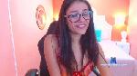 Ginger_Win cam4 livecam show performer room profile