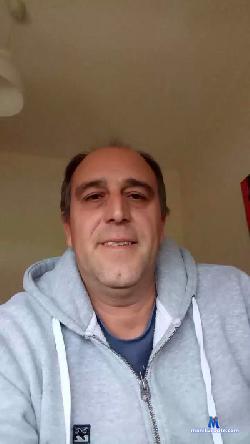 Tomatito1o cam4 live cam performer profile