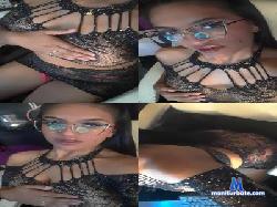 nicky_sweetx69 cam4 live cam performer profile