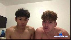 Gingeegainz cam4 live cam performer profile