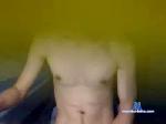 ailin4090 cam4 livecam show performer room profile