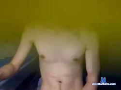 ailin4090 cam4 live cam performer profile