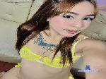 reichellhot_lat cam4 livecam show performer room profile