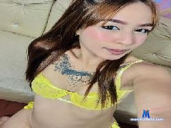 reichellhot_lat cam4 live cam performer profile