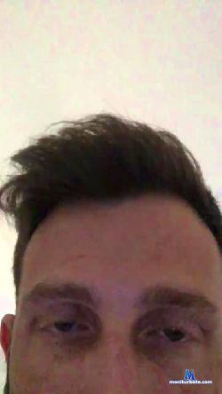 xxakuma cam4 live cam performer profile