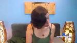 kaia_angel cam4 livecam show performer room profile